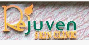 Rejuven Skin Clinic