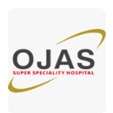 Ojas Hospital