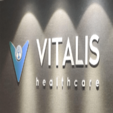 Vitalis Healthcare