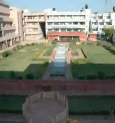 Banarasi Das Chandiwal Institute Of Medical Sciences