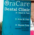 Oracare Dental Clinic