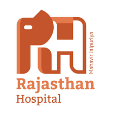 Rajasthan Hospital