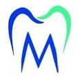 Malar Dental Clinic