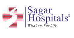 Sagar Hospitals - Banashankari