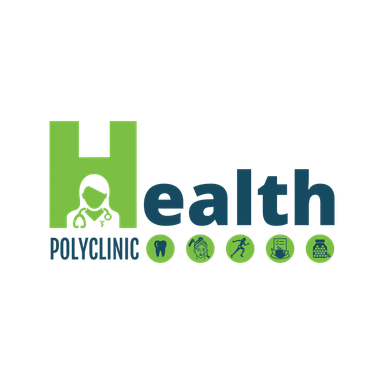 Health Polyclinic