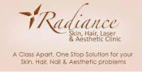Radiance Skin Clinic 