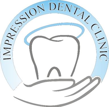 Impressions Dental Clinic