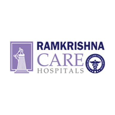 Ramkrishna CARE Hospitals