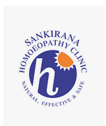Sankirana & Sanath Homoeopathy Clinic
