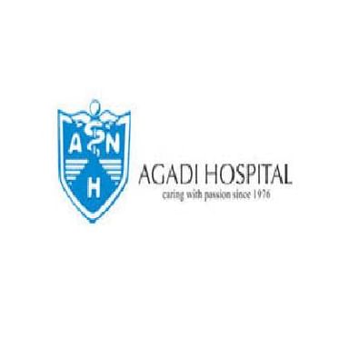 Agadi Hospital