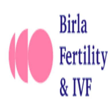 Birla Fertility and IVF