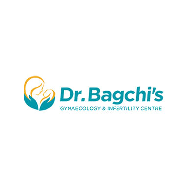 Dr. Bagchi's Gynecology & Infertility Centre