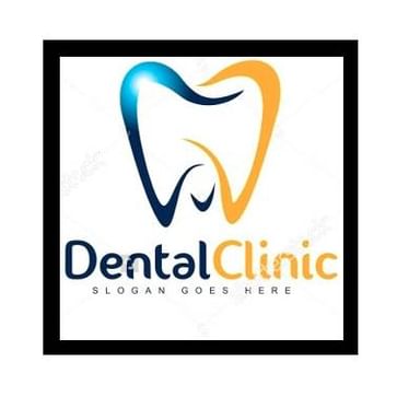 DENTINE, THE ABSOLUTE DENTAL DESTINATION