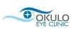Okulo Eye Clinic