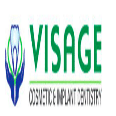 Visage Cosmetic & Implant Dentistry 