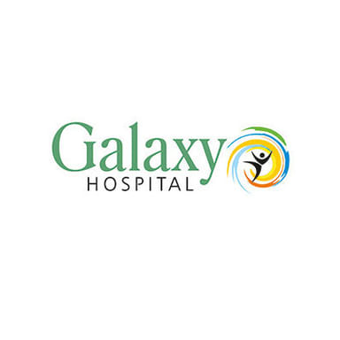 Galaxy Hospital (on call)