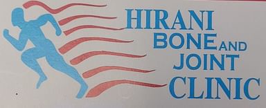 Hirani Bone And Joint Clinic