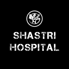 Shastri Hospital