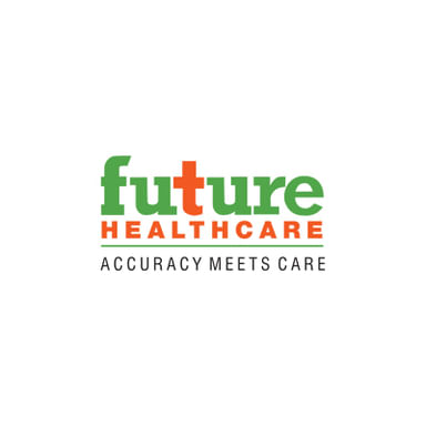 Future Healthcare - Jadavpur