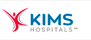 KIMS - Krishna Institute of Medical Sciences