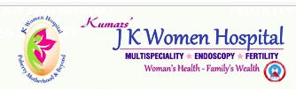 JK Women Hospital