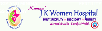 JK Women Hospital