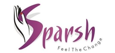 Sparsh Skin Hair & Laser Clinic