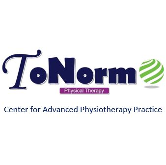 Tonormo Physiotherapy Center
