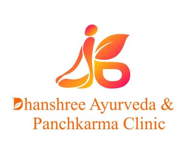 Dhanshree Ayurveda Clinic & Panchkarma Centre
