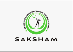 Saksham Yoga & Naturopathy Treatment Cum Research Centre