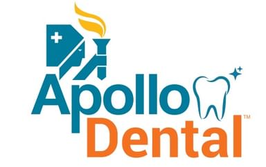 Apollo Dental Kotturpuram