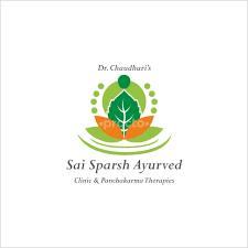 Sai Sparsh Aayurved Clinic And Panchakarma Therapies
