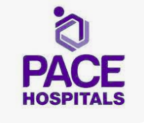 Pace Hospital