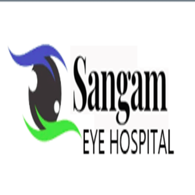 Sangam Eye Hospital