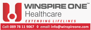 Winspire One Healthcare