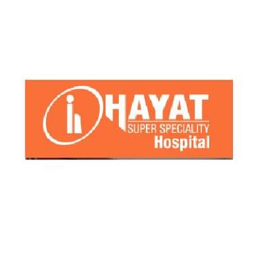 hayaat hospital 