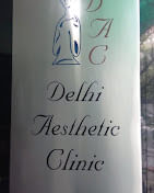 Delhi Aesthetic Clinic    (On Call)