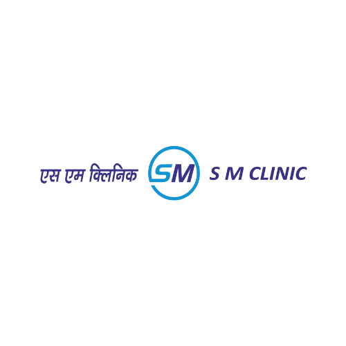 S M Clinic