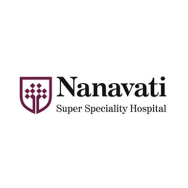 Nanavati Hospital