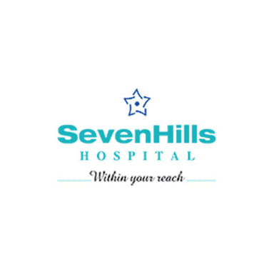 Seven Hills Hospital (on call)