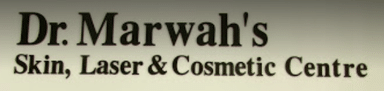 Dr Marwahs Skin Hair And Laser Centre