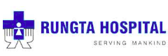 Rungta Hospital