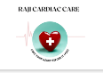 Raji Cardiac Care