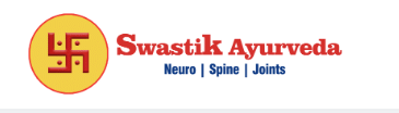 Swastik Ayurveda