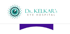 Dr Kelkars Eye Hospital