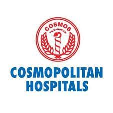 Cosmopolitan Hospital