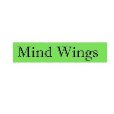 Mind Wings