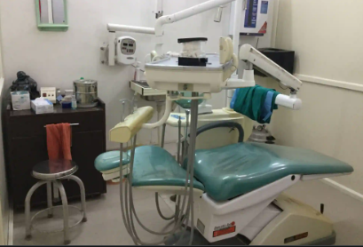 Hope Dental Clinic