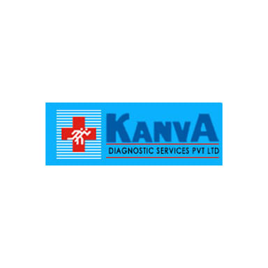 Kanva Diagnostics Centre - Rajaji Nagar