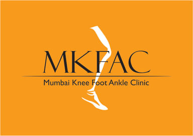 Mumbai Knee Foot Ankle Clinix